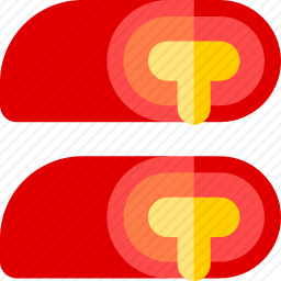 辣椒