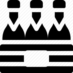 <em>啤酒</em>