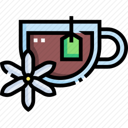 <em>茶</em>
