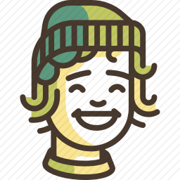 女人