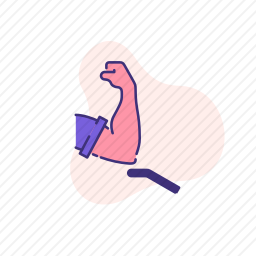 护肘