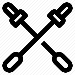 拭子