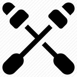 拭子
