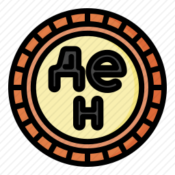 <em>德纳尔</em>