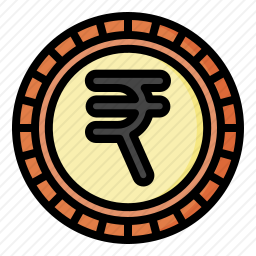 卢比