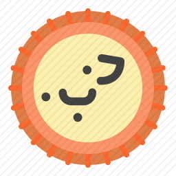 第纳尔