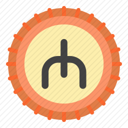 <em>马纳特</em>