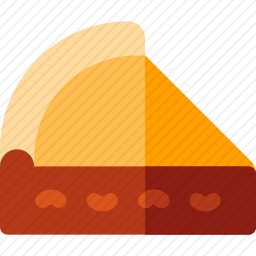 馅饼