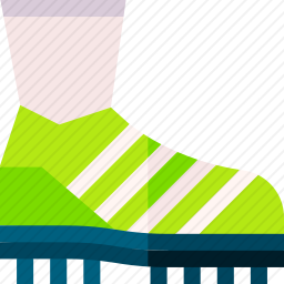 <em>足球</em>靴