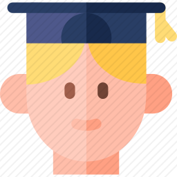 毕业生