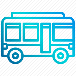 公共汽车