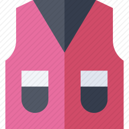 夹克