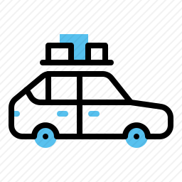 汽车