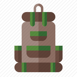背包