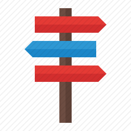 道路标志