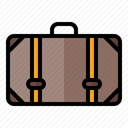 行李