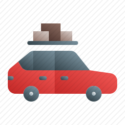 汽车