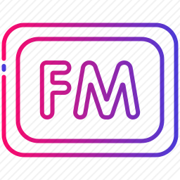 FM