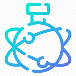 科学