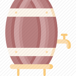 桶