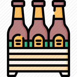 <em>啤酒</em>