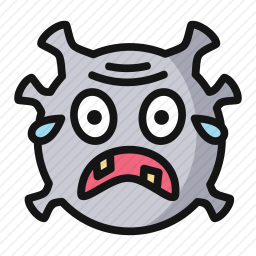 愤怒