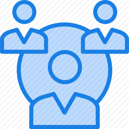 <em>商务会议</em>