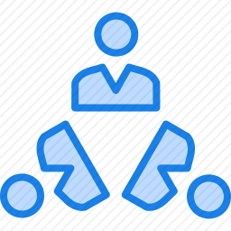 <em>商务会议</em>