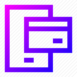 移动支付