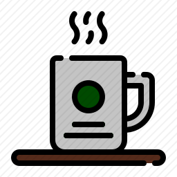 <em>杯子</em>
