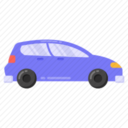 汽车