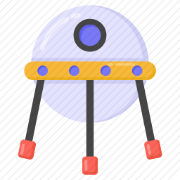 太空舱