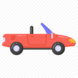 汽车