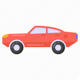 汽车