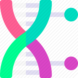 DNA