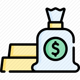 现金