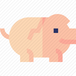 破产