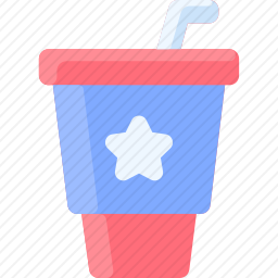 <em>汽水</em>