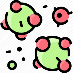 <em>病毒</em>