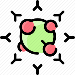病毒