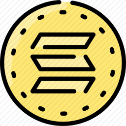 硬币