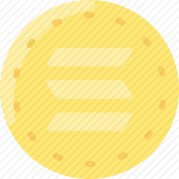 硬币