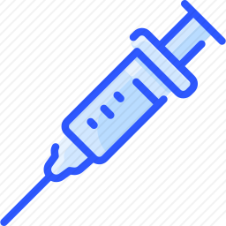 注射器