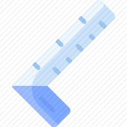 平方尺