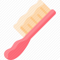 刷子