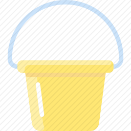 油漆桶