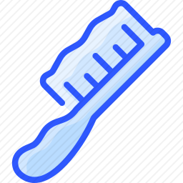 刷子