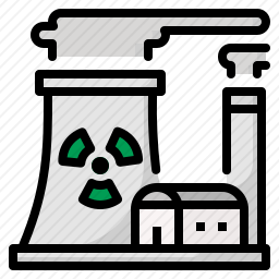 原子能