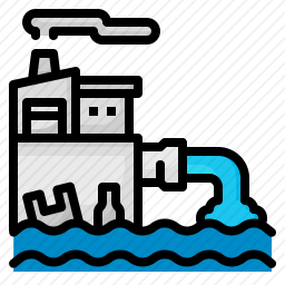 废料