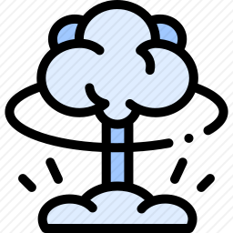 <em>战争</em>